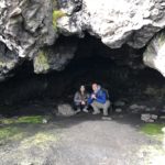 Shira cave